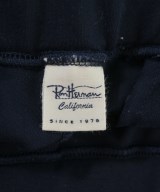 Ron Herman California（ロンハーマンカリフォルニア）その他 紺 サイズ:XS レディース/2200703170309