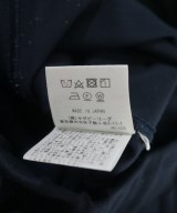 Ron Herman California（ロンハーマンカリフォルニア）その他 紺 サイズ:XS レディース/2200703170309