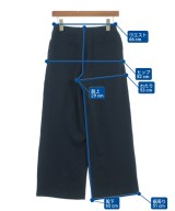 Ron Herman California（ロンハーマンカリフォルニア）その他 紺 サイズ:XS レディース/2200703170309