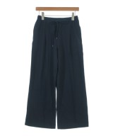 Ron Herman California パンツ（その他）