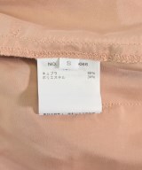 Ron Herman California（ロンハーマンカリフォルニア）その他 オレンジ サイズ:S レディース/2200704362208