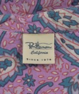 Ron Herman California（ロンハーマンカリフォルニア）ブラウス ピンク サイズ:S レディース/2200704241404