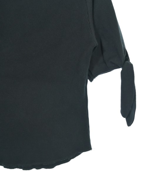 Ron Herman California（ロンハーマンカリフォルニア）Tシャツ・カットソー 黒 サイズ:S レディース/2200705507035