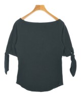 Ron Herman California（ロンハーマンカリフォルニア）Tシャツ・カットソー 黒 サイズ:S レディース/2200705507035