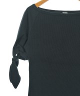 Ron Herman California（ロンハーマンカリフォルニア）Tシャツ・カットソー 黒 サイズ:S レディース/2200705507035