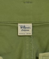 Ron Herman California（ロンハーマンカリフォルニア）ロング・マキシ丈スカート 緑 サイズ:S レディース/2200708359020