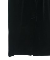 Ron Herman California（ロンハーマンカリフォルニア）ワンピース 黒 サイズ:XS レディース/2200703140029