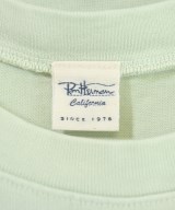 Ron Herman California（ロンハーマンカリフォルニア）ワンピース 緑 サイズ:XS レディース/2200705133098