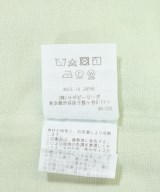 Ron Herman California（ロンハーマンカリフォルニア）ワンピース 緑 サイズ:XS レディース/2200705133098