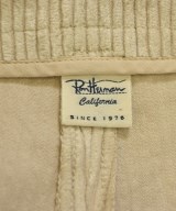 Ron Herman California（ロンハーマンカリフォルニア）その他 白 サイズ:XS レディース/2200705133135