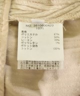 Ron Herman California（ロンハーマンカリフォルニア）その他 白 サイズ:XS レディース/2200705133135