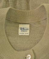 Ron Herman California（ロンハーマンカリフォルニア）カーディガン ベージュ サイズ:XS レディース/2200705909013