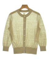 Ron Herman California カーディガン