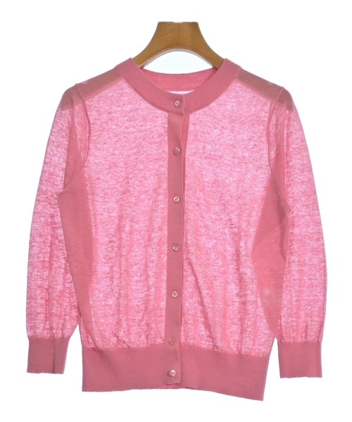 Ron Herman California(ロンハーマンカリフォルニア)のカーディガン サイズ:XS 5,800円