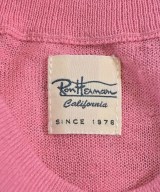 Ron Herman California（ロンハーマンカリフォルニア）カーディガン ピンク サイズ:XS レディース/2200705909020