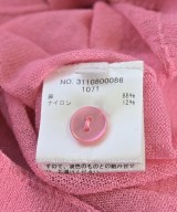 Ron Herman California（ロンハーマンカリフォルニア）カーディガン ピンク サイズ:XS レディース/2200705909020