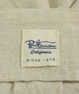 Ron Herman California（ロンハーマンカリフォルニア）その他 ベージュ サイズ:S レディース/2200706870176