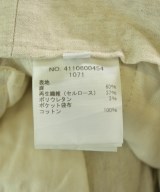 Ron Herman California（ロンハーマンカリフォルニア）その他 ベージュ サイズ:S レディース/2200706870176