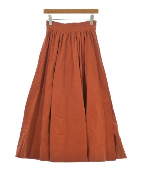 Ron Herman California(ロンハーマンカリフォルニア)のロング・マキシ丈スカート サイズ:XS 4,800円