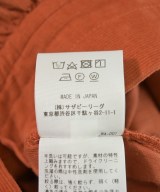 Ron Herman California（ロンハーマンカリフォルニア）ロング・マキシ丈スカート オレンジ サイズ:XS レディース/2200704800038