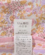 Ron Herman California（ロンハーマンカリフォルニア）ワンピース 紫 サイズ:XS レディース/2200704800076