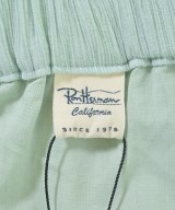 Ron Herman California（ロンハーマンカリフォルニア）ロング・マキシ丈スカート 緑 サイズ:XS レディース/2200704800106