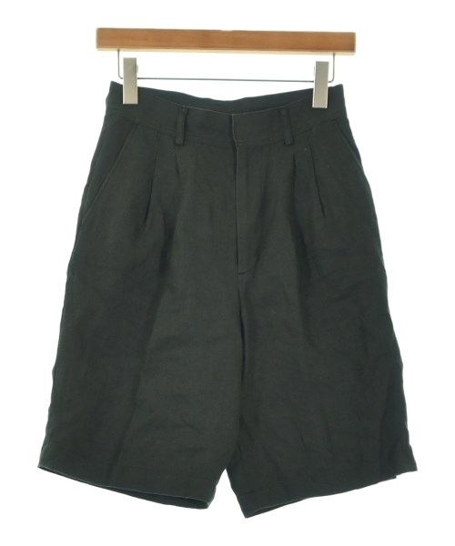 Ron Herman California(ロンハーマンカリフォルニア)のショートパンツ サイズ:XS 4,800円