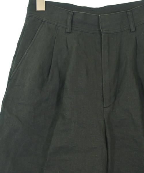 Ron Herman California（ロンハーマンカリフォルニア）ショートパンツ 緑 サイズ:XS レディース/2200704800175