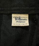 Ron Herman California（ロンハーマンカリフォルニア）ショートパンツ 緑 サイズ:XS レディース/2200704800175