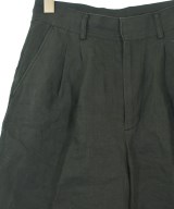 Ron Herman California（ロンハーマンカリフォルニア）ショートパンツ 緑 サイズ:XS レディース/2200704800175