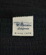 Ron Herman California（ロンハーマンカリフォルニア）ワンピース 黒 サイズ:S レディース/2200704800236