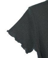 Ron Herman California（ロンハーマンカリフォルニア）ワンピース 黒 サイズ:S レディース/2200704800236