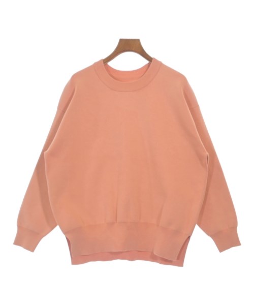 Ron Herman California(ロンハーマンカリフォルニア)のニット・セーター サイズ:XS 7,200円