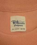 Ron Herman California（ロンハーマンカリフォルニア）ニット・セーター オレンジ サイズ:XS レディース/2200704800274