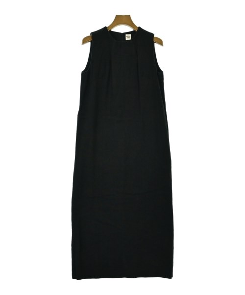 Ron Herman California(ロンハーマンカリフォルニア)のワンピース サイズ:XS 7,200円