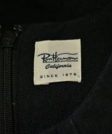 Ron Herman California（ロンハーマンカリフォルニア）ワンピース 黒 サイズ:XS レディース/2200709090113