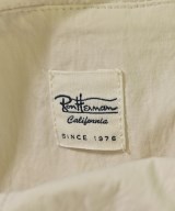 Ron Herman California（ロンハーマンカリフォルニア）コート 白 サイズ:XS レディース/2200709090168