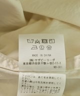 Ron Herman California（ロンハーマンカリフォルニア）コート 白 サイズ:XS レディース/2200709090168
