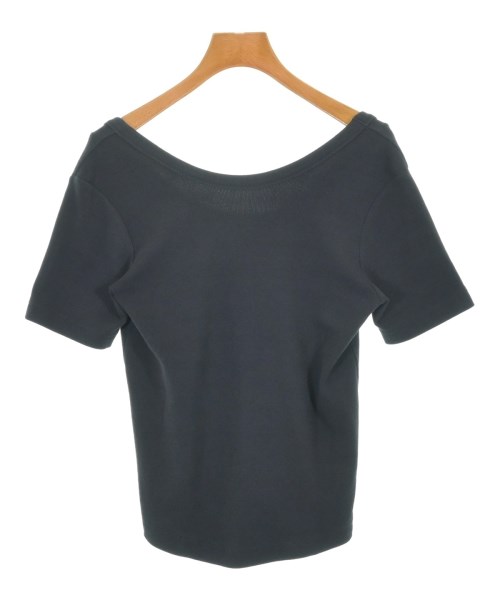 Ron Herman California(ロンハーマンカリフォルニア)のTシャツ・カットソー サイズ:XS 3,300円