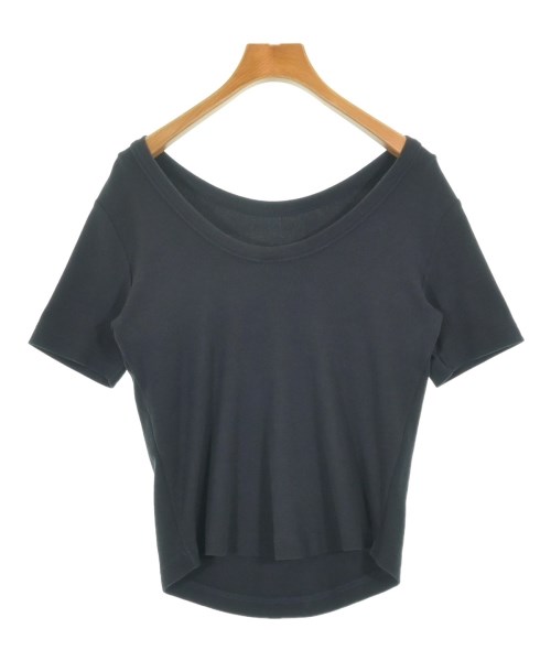 Ron Herman California（ロンハーマンカリフォルニア）Tシャツ・カットソー 黒 サイズ:XS レディース/2200707067025