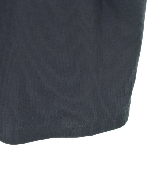 Ron Herman California（ロンハーマンカリフォルニア）Tシャツ・カットソー 黒 サイズ:XS レディース/2200707067025