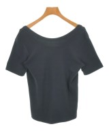 Ron Herman California（ロンハーマンカリフォルニア）Tシャツ・カットソー 黒 サイズ:XS レディース/2200707067025