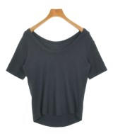 Ron Herman California（ロンハーマンカリフォルニア）Tシャツ・カットソー 黒 サイズ:XS レディース/2200707067025