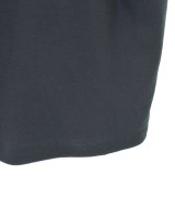 Ron Herman California（ロンハーマンカリフォルニア）Tシャツ・カットソー 黒 サイズ:XS レディース/2200707067025