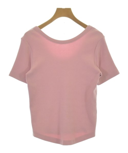 Ron Herman California(ロンハーマンカリフォルニア)のTシャツ・カットソー サイズ:XS 3,300円