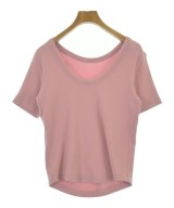 Ron Herman California（ロンハーマンカリフォルニア）Tシャツ・カットソー ピンク サイズ:XS レディース/2200707067032