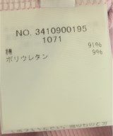 Ron Herman California（ロンハーマンカリフォルニア）Tシャツ・カットソー ピンク サイズ:XS レディース/2200707067032