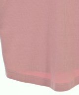 Ron Herman California（ロンハーマンカリフォルニア）Tシャツ・カットソー ピンク サイズ:XS レディース/2200707067032