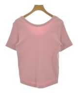Ron Herman California Tシャツ・カットソー