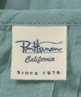 Ron Herman California（ロンハーマンカリフォルニア）ワンピース 緑 サイズ:S レディース/2200704903043